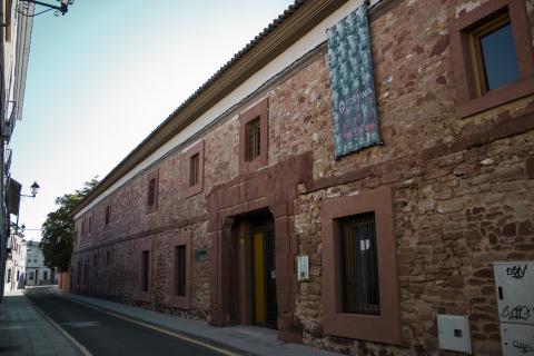 Museo Formma