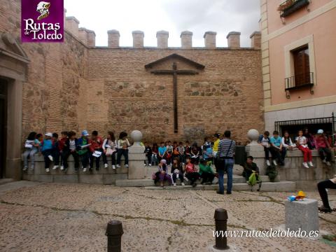 Centros Educativos