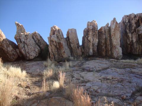 El Dominó de Puertollano